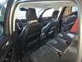 Ford S-Max Titanium 2.0 TDCi AWD Auto-Start/Stop Aut. - thumbnail 4