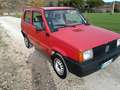 Fiat Panda 1.1 Young - thumbnail 6