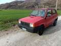 Fiat Panda 1.1 Young - thumbnail 1