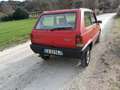 Fiat Panda 1.1 Young - thumbnail 7