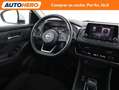 Nissan Qashqai 1.3 DIG-T Mild-Hybrid Acenta Blanco - thumbnail 14