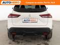 Nissan Qashqai 1.3 DIG-T Mild-Hybrid Acenta Blanco - thumbnail 5
