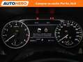 Nissan Qashqai 1.3 DIG-T Mild-Hybrid Acenta Blanco - thumbnail 31