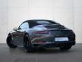 Porsche 991 911 Carrera GTS Cabriolet ParkAssistent BOSE Grau - thumbnail 28