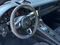 Porsche 991 911 Carrera GTS Cabriolet ParkAssistent BOSE Grau - thumbnail 8