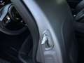 Porsche 991 911 Carrera GTS Cabriolet ParkAssistent BOSE Grau - thumbnail 20