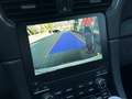 Porsche 991 911 Carrera GTS Cabriolet ParkAssistent BOSE Grau - thumbnail 18