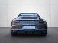 Porsche 991 911 Carrera GTS Cabriolet ParkAssistent BOSE Grau - thumbnail 6