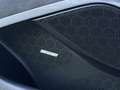 Porsche 991 911 Carrera GTS Cabriolet ParkAssistent BOSE Grau - thumbnail 25