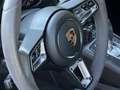 Porsche 991 911 Carrera GTS Cabriolet ParkAssistent BOSE Grau - thumbnail 15