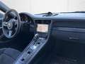 Porsche 991 911 Carrera GTS Cabriolet ParkAssistent BOSE Grau - thumbnail 11