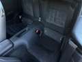 Porsche 991 911 Carrera GTS Cabriolet ParkAssistent BOSE Grau - thumbnail 9