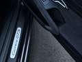 Porsche 991 911 Carrera GTS Cabriolet ParkAssistent BOSE Grau - thumbnail 26