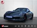 Porsche 991 911 Carrera GTS Cabriolet ParkAssistent BOSE Grau - thumbnail 1