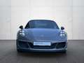 Porsche 991 911 Carrera GTS Cabriolet ParkAssistent BOSE Grau - thumbnail 5