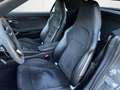 Porsche 991 911 Carrera GTS Cabriolet ParkAssistent BOSE Grau - thumbnail 19