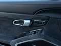 Porsche 991 911 Carrera GTS Cabriolet ParkAssistent BOSE Grau - thumbnail 24