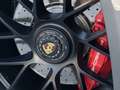 Porsche 991 911 Carrera GTS Cabriolet ParkAssistent BOSE Grau - thumbnail 29