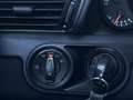 Porsche 991 911 Carrera GTS Cabriolet ParkAssistent BOSE Grau - thumbnail 21