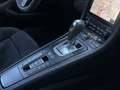 Porsche 991 911 Carrera GTS Cabriolet ParkAssistent BOSE Grau - thumbnail 12