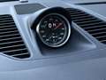 Porsche 991 911 Carrera GTS Cabriolet ParkAssistent BOSE Grau - thumbnail 22