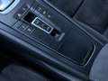 Porsche 991 911 Carrera GTS Cabriolet ParkAssistent BOSE Grau - thumbnail 14
