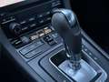 Porsche 991 911 Carrera GTS Cabriolet ParkAssistent BOSE Grau - thumbnail 13