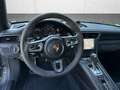 Porsche 991 911 Carrera GTS Cabriolet ParkAssistent BOSE Grau - thumbnail 10