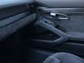 Porsche 991 911 Carrera GTS Cabriolet ParkAssistent BOSE Grau - thumbnail 23