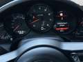 Porsche 991 911 Carrera GTS Cabriolet ParkAssistent BOSE Grau - thumbnail 17