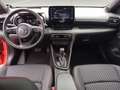 Toyota Yaris Hybrid Premiere Edition HUD LED Apple CarPlay Andr Rot - thumbnail 10