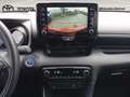 Toyota Yaris Hybrid Premiere Edition HUD LED Apple CarPlay Andr Rot - thumbnail 11
