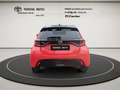 Toyota Yaris Hybrid Premiere Edition HUD LED Apple CarPlay Andr Rot - thumbnail 4