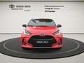 Toyota Yaris Hybrid Premiere Edition HUD LED Apple CarPlay Andr Rot - thumbnail 8