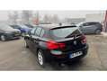 BMW Business 116d Noir - thumbnail 4