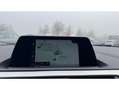 BMW Business 116d Noir - thumbnail 11