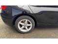 BMW Business 116d Noir - thumbnail 6