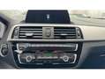 BMW Business 116d Noir - thumbnail 10