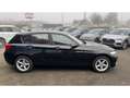 BMW Business 116d Noir - thumbnail 3