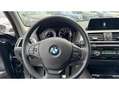 BMW Business 116d Noir - thumbnail 9