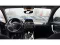 BMW Business 116d Noir - thumbnail 17