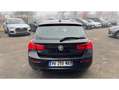 BMW Business 116d Noir - thumbnail 5