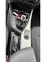 BMW Business 116d Noir - thumbnail 14