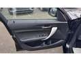 BMW Business 116d Noir - thumbnail 7