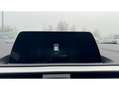 BMW Business 116d Noir - thumbnail 13