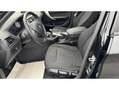 BMW Business 116d Noir - thumbnail 8