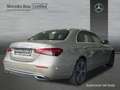 Mercedes-Benz E 400 d 4matic avantgarde (euro 6d) - thumbnail 2