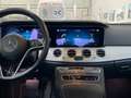 Mercedes-Benz E 400 d 4matic avantgarde (euro 6d) - thumbnail 8