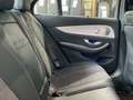 Mercedes-Benz E 400 d 4matic avantgarde (euro 6d) - thumbnail 11