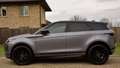 Land Rover Range Rover Evoque 4WD P200 R-Dynamic S \LED-GPS-LEDER-AIRCO-CAMERA\ Gris - thumbnail 1